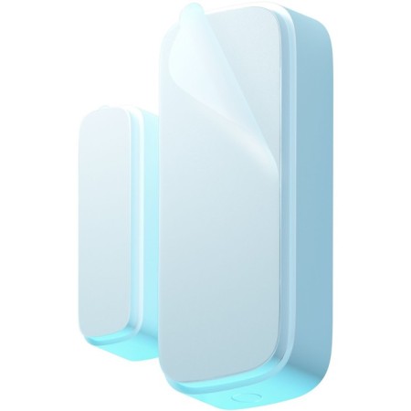 Sensor Refering/Windows SBER SBDV-00030 White-1