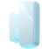 Sensor Refering/Windows SBER SBDV-00030 White