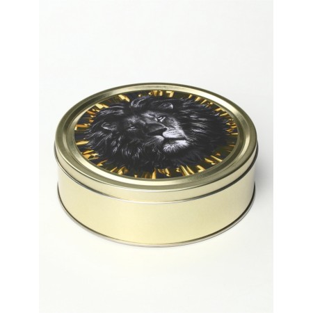 Cookies with the prediction "from February 23", 10 pcs-4