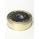 Cookies with the prediction "from February 23", 10 pcs