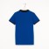 T-shirt-Polo for a boy, color Vasille, height 152 cm (12 years)