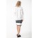 Women's skirt, size 44