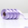 Tape for decor and gifts, lilac 2 cm x 45 m