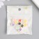 Busina for creativity Plastic "Eskimo" MIX 0.8x1x1.2 cm