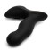 Beat prostate massager with remote control