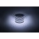 LED era tape, 5 m, IP20, SMD2835, 240 LED/m, 19.2 W/m, 12 V, glow cold white