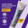 Biomed Calcimax toothpaste, 100 g