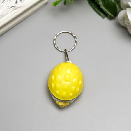 Light Light on the Hedgehog Ring Mix 2.8x3.5x4.8 cm-3