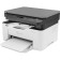 MFP laser-white HP Laser 135a (4zb82a), A4