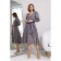 Women's dress, size 42