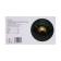 Light Garden Era on the Solar Battery "Lotus" LED, IP44