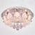 Diameter 45 cm
