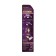 Cream-hair color Palette, tone C6, cold medium-blonde