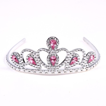 Crown "lovely", color mix