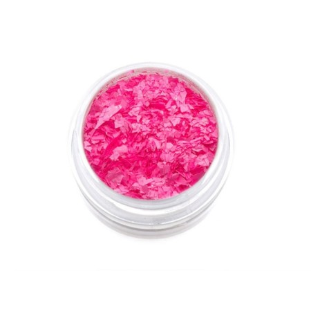 Nonal mica TNL, No. 05 Pink