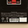 Milk chocolate “Happy Day of your perennial”, 45 g (9 pcs. X 5 g). (18+)