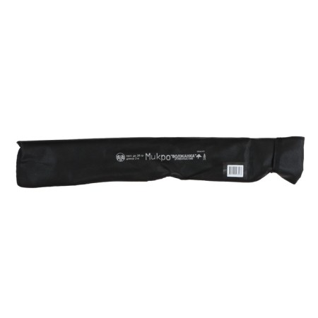Rod s/c "Volzhanka micro", test 1-20 g, length 3 m-7