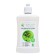 Clean Home Washing Gel "Tea Harmony", 500 ml