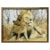 Tapestry "Family" 64*84 cm
