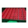 Incubator, 49 eggs, automatic coup, 120 in