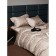 Bed Lowworm EURIMAVELLE TENCEL, size 240x260 cm, 200x220 cm, 52x74 cm - 2 pcs