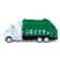 Inertial car "City Service", mix
