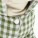 Assumes "Powder", size S (DS 25 cm, Osh 29 cm, og 40 cm) beige/green