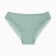 Women's cowards 10337 Mint color, rr 46-48