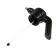 Patriot PT-2LI battery sprayer, 3.7 V, 2 Ah, Li-Ion, 0.33 l/min, 2 l, 2.5 bar