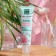 BB cream "Clean line. Perfect leather ", 40 ml