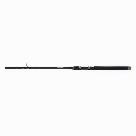 The feeder fider plug namazu tatsujin, test 50-150 g, length 3 m
