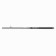 The feeder fider plug namazu tatsujin, test 50-150 g, length 3 m