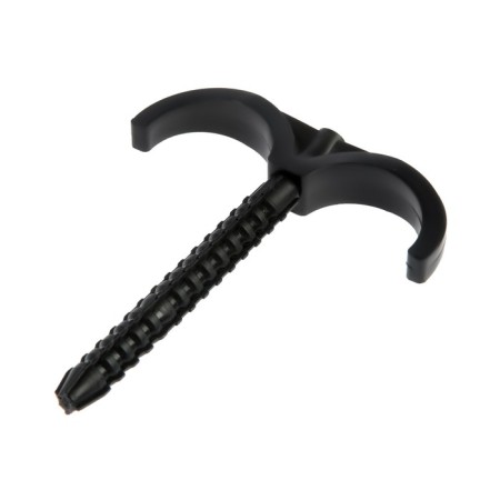 Masterproprof-skewerpan is 131493, double, d = 16-32, length 100 mm, 10 pcs-2