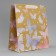 Package Gift Crafts Vertical, Packaging, “Watercolor”, Ml 23 x 27 x 11.5 cm