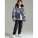 Demician jacket for the boy PlayTode, height 176 cm
