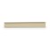 Cappio RS141 handle handle, m/o 160 mm, satin gold color