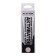 Reaktor activator, 40 g, 30 ml