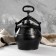 Afghan Kazan Black 5l