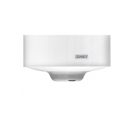 Superlux NTS 50V 1.5K (SU), cumulative, 1.5 kW, 50 l, white-1