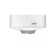 Superlux NTS 50V 1.5K (SU), cumulative, 1.5 kW, 50 l, white