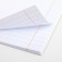 Substance notebook 48 sheets, A5, characters, with reference materials “September 1: Russian language”, covered Cardboard 230 gr., Inner block in the line of 80 gr., Whiteness 96%