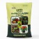Keva Bioterra soil for seedlings and vegetables, 20 liters