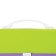 Plastic portfolio BRAUBERG Joy, A4 (330 x 245 x 35 mm), 13 departments, with edging, index labels, light green