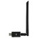 WIFI + Bluetooth Digma DWA-BT5-AC1300E AC1300 USB 3.0 (Ant. Vnesh. C) 1ant. 100470