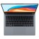 Laptop Huawei Matebook MDF-X 14 "(53013XFP) Cosmic gray