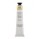 Oil paint in the tube 46 ml, gamma "Studio", No. 138 Neapolitan yellow, imitation