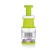 Winner grinder, 160 l, 1 speed, green color