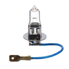 Hageline lamp Cartage Ultra H3, 12 V, 55 W +30%