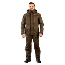 PRIDE WINCHESTER costume, Bavaria, brown, rr 48-50 Height 170-176