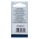 Grifles for mechanical pencils 0.7 mm, KOH-I-NOOR 4162 H, 12 pieces, in case
